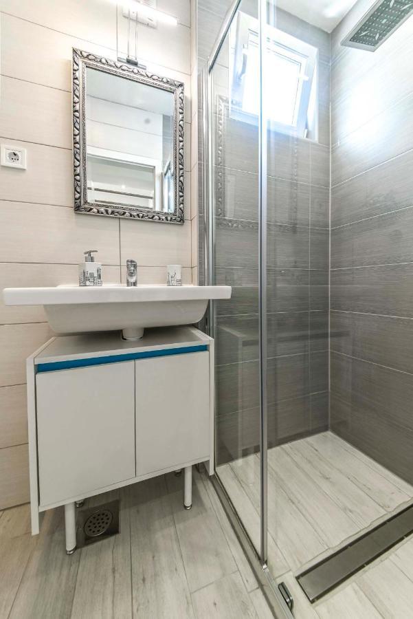 Beach Makarska Apartment *